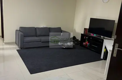 شقة - غرفة نوم - 1 حمام للبيع في بوابة دبي الجديدة 1 - (JLT) مجمع Q - أبراج بحيرة الجميرا - دبي