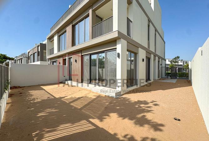 15666454 - Property Image 2