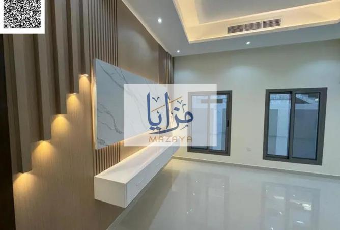 15900173 - صورة العقار 3