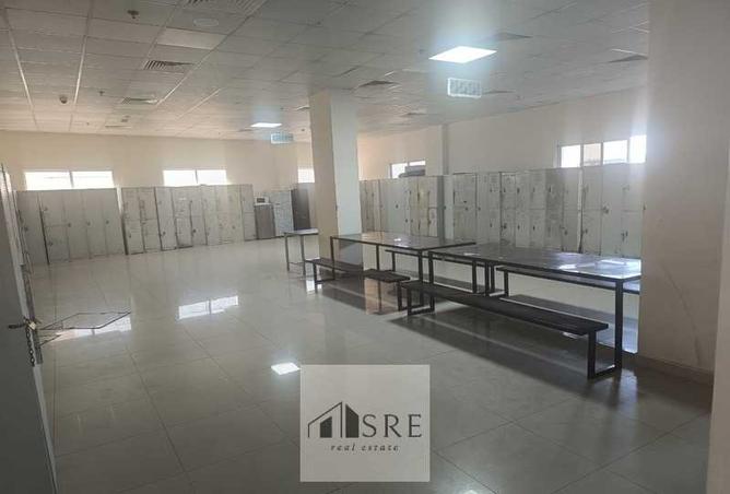 13394763 - Property Image 3