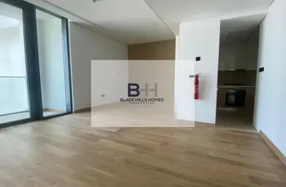 Apartment - 1 Bedroom - 2 Bathrooms for sale in Reem Nine - Shams Abu Dhabi - Al Reem Island - Abu Dhabi