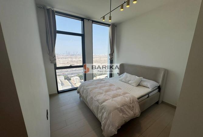 15468215 - Property Image 2