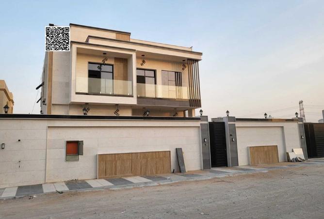 15280397 - الصورة الرئيسية للعقار