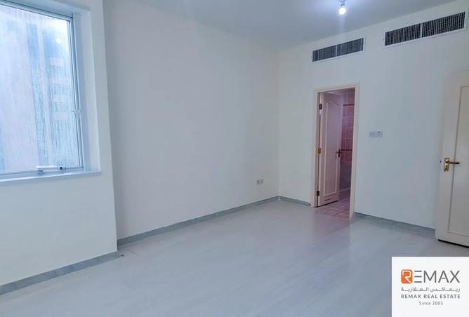 15329713 - Property Main Image