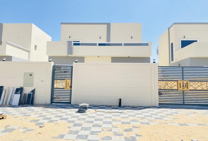 15243319 - Property Image 3