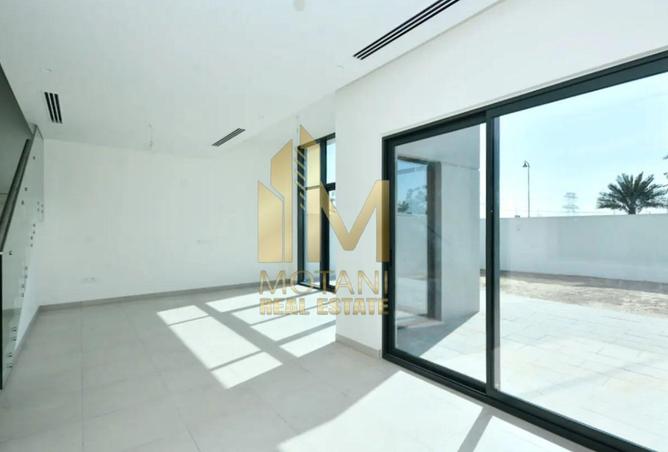 15764119 - Property Image 2