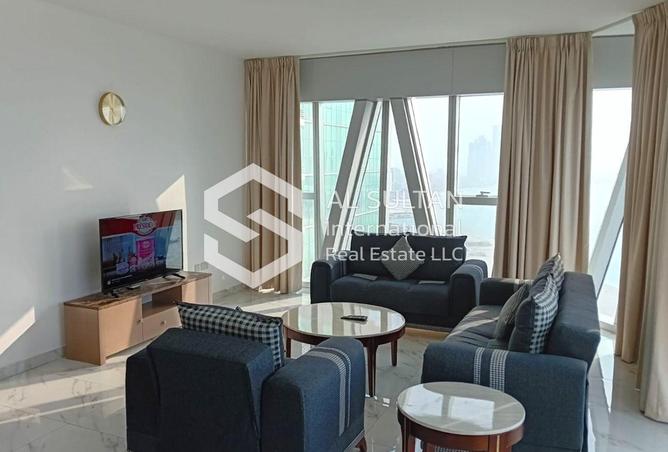 15267846 - الصورة الرئيسية للعقار