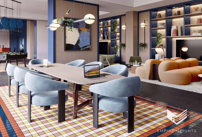 13929659 - صورة العقار 3