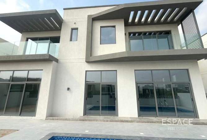 15235352 - Property Image 2