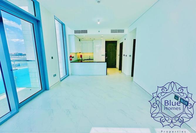 15968458 - صورة العقار 3