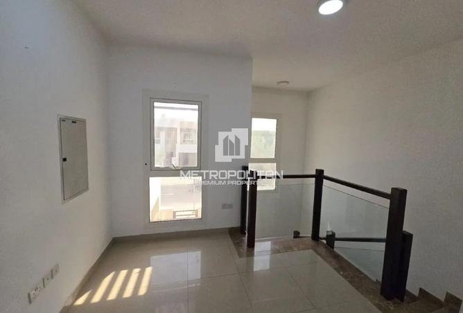 15491995 - صورة العقار 3