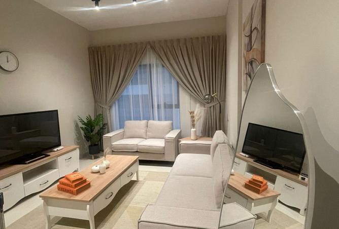 16098638 - Property Main Image