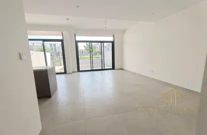Villa - 4 Bedrooms - 5 Bathrooms for rent in Mudon Al Ranim 1 - Mudon - Dubai