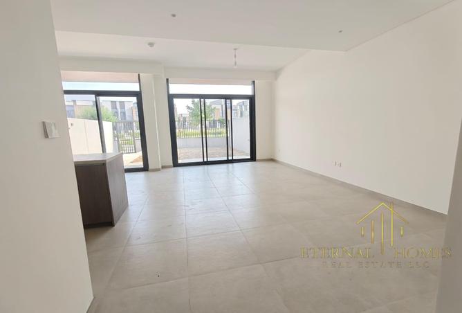 15616139 - الصورة الرئيسية للعقار