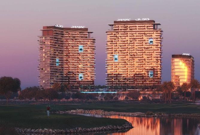 15957545 - صورة العقار 3