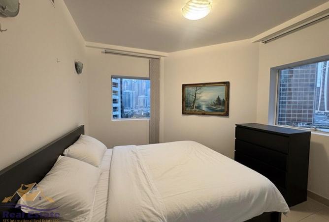 15486835 - Property Image 3