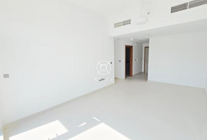 15712060 - الصورة الرئيسية للعقار