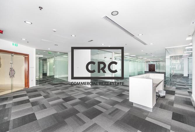 14987817 - Property Image 2