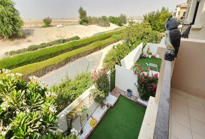 15246570 - صورة العقار 3