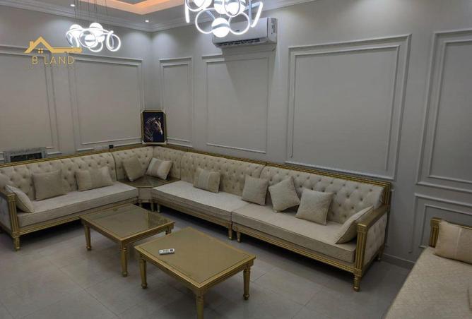 15571072 - صورة العقار 3