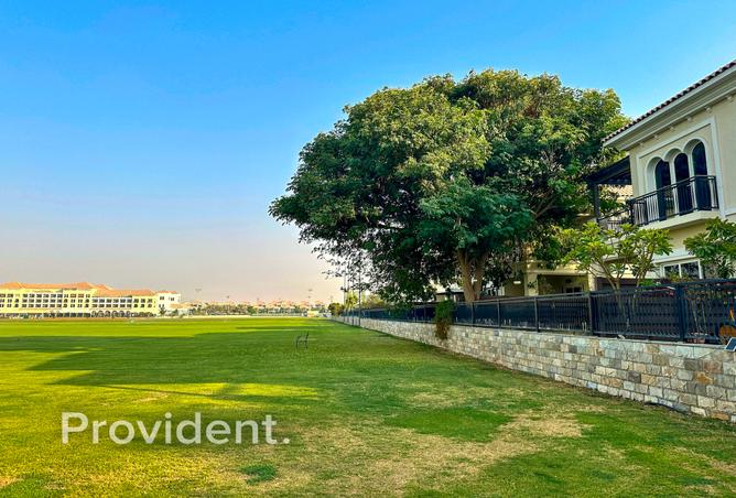 15285451 - صورة العقار 2