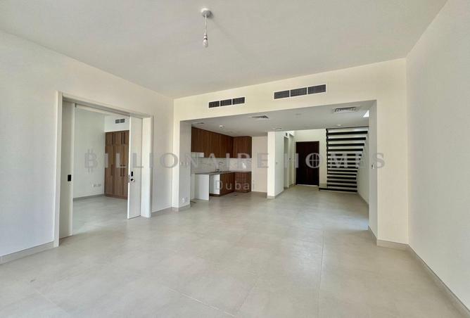 15242800 - Property Image 3