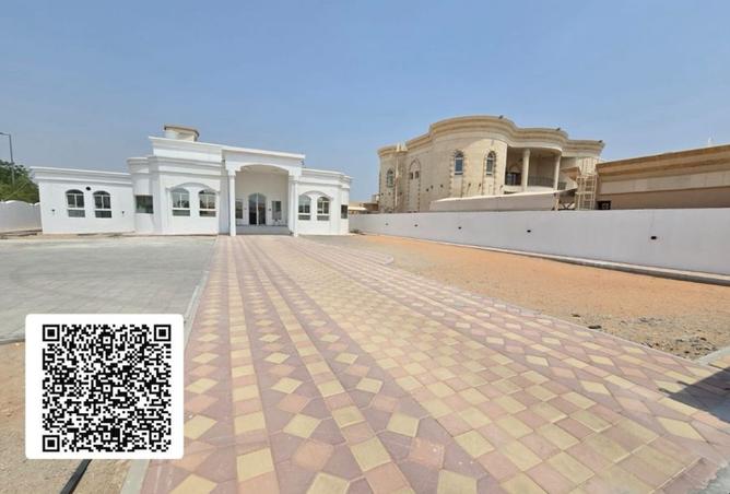 15926879 - Property Main Image