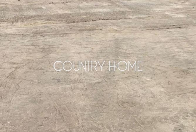 16092257 - Property Image 3