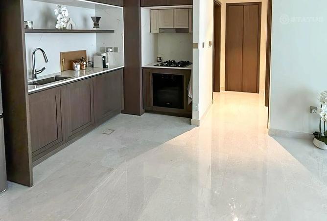15433195 - Property Image 3
