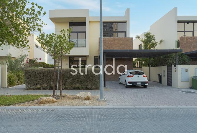 15552152 - Property Main Image