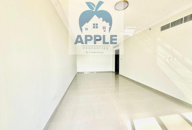 15414115 - Property Image 3
