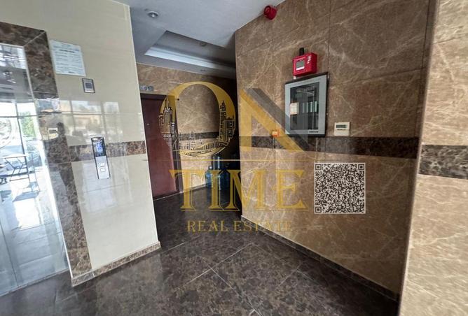 15454971 - Property Image 2