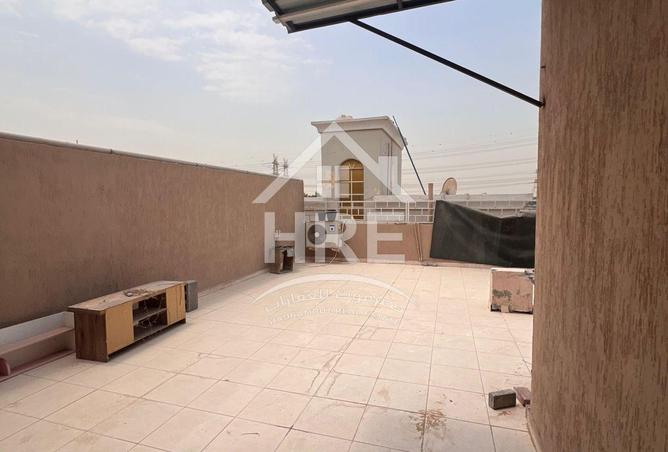 14923529 - Property Image 3