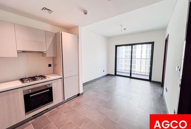 15720858 - صورة العقار 2