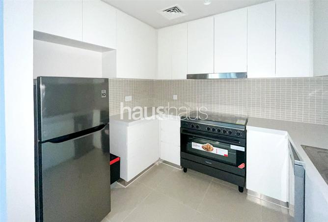 15680391 - Property Image 3