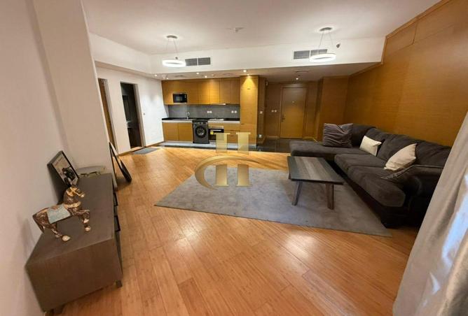 15621797 - Property Image 3