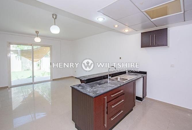 16083336 - صورة العقار 3