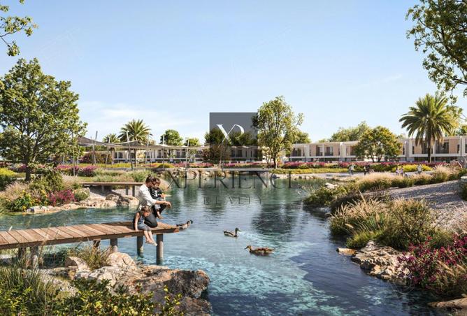 15545135 - Property Image 2