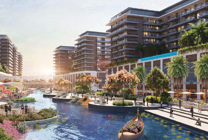 15756417 - Property Image 2