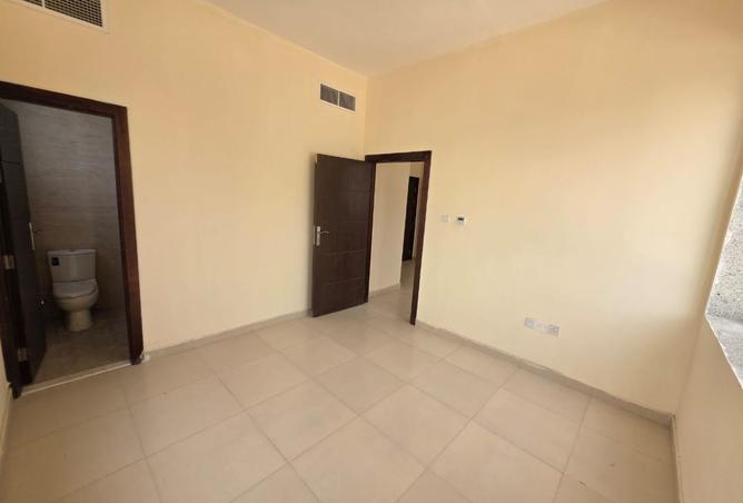 15321035 - Property Image 3