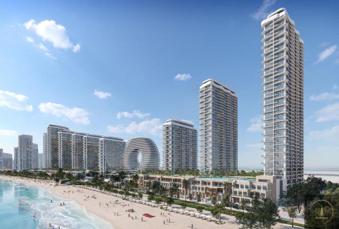 15350350 - Property Main Image
