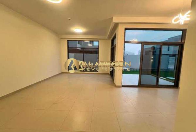 15810977 - Property Image 2