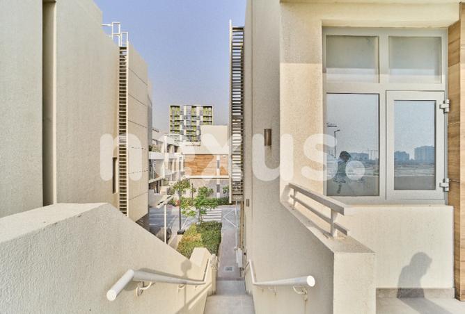 15321068 - Property Image 2