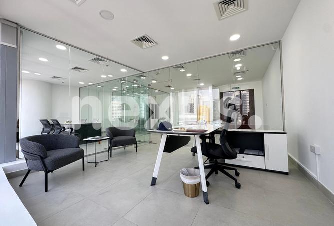 15252257 - Property Image 3