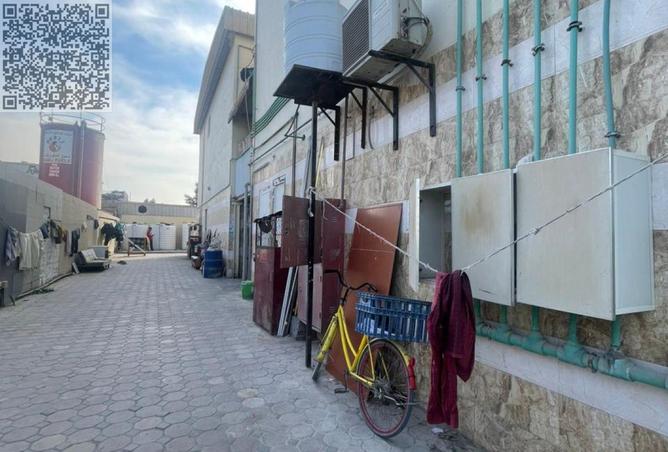 15572047 - صورة العقار 3