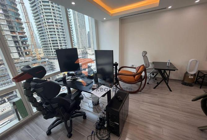 15864271 - الصورة الرئيسية للعقار