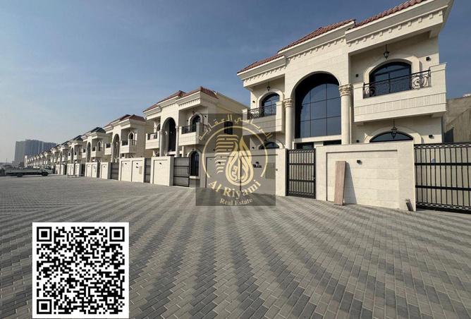 15749730 - Property Image 2