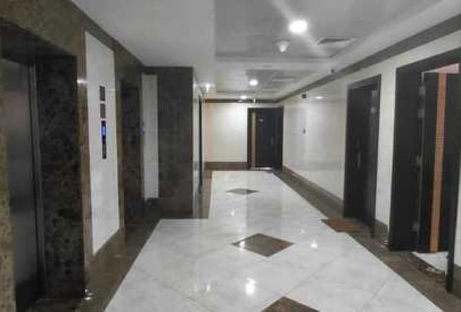 15553422 - صورة العقار 2