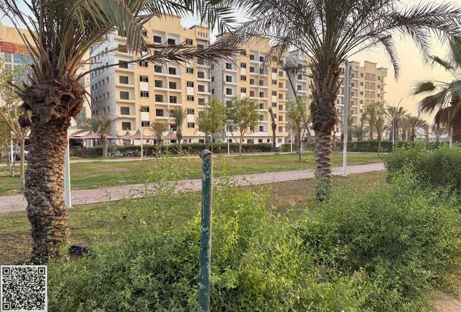 15312091 - صورة العقار 2
