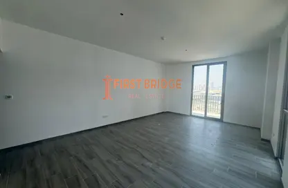 Apartment - 2 Bedrooms - 2 Bathrooms for sale in Mesk - Midtown - Dubai Production City (IMPZ) - Dubai